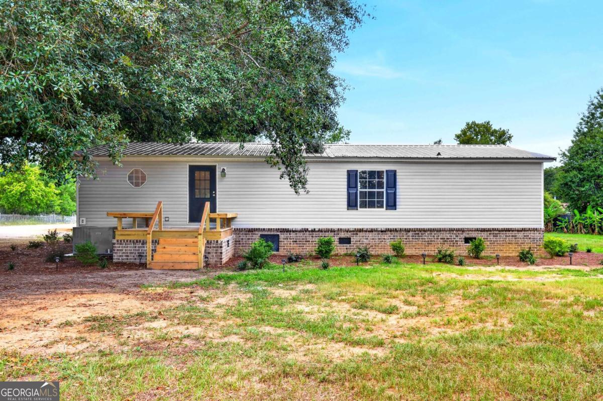 9 Sagebrush Court Property Photo 42