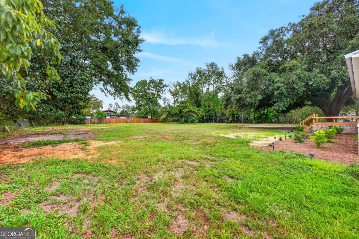 9 Sagebrush Court Property Photo 45