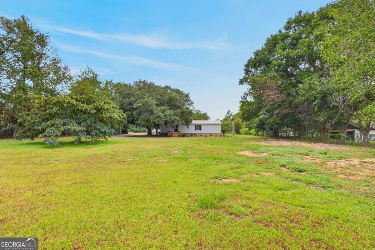 9 Sagebrush Court Property Photo 47