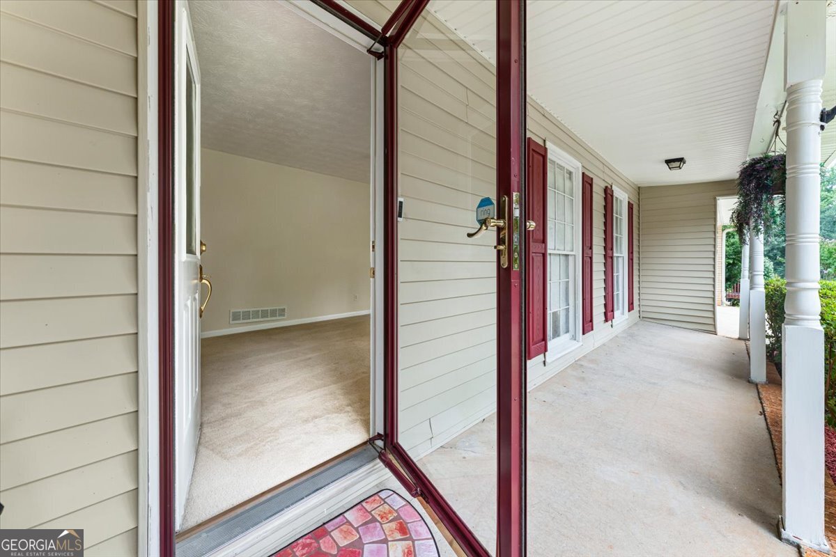 1554 Pedro Drive Sw Property Photo 4