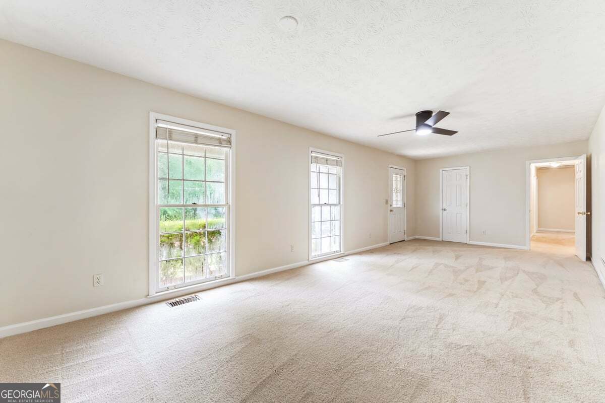 1554 Pedro Drive Sw Property Photo 6