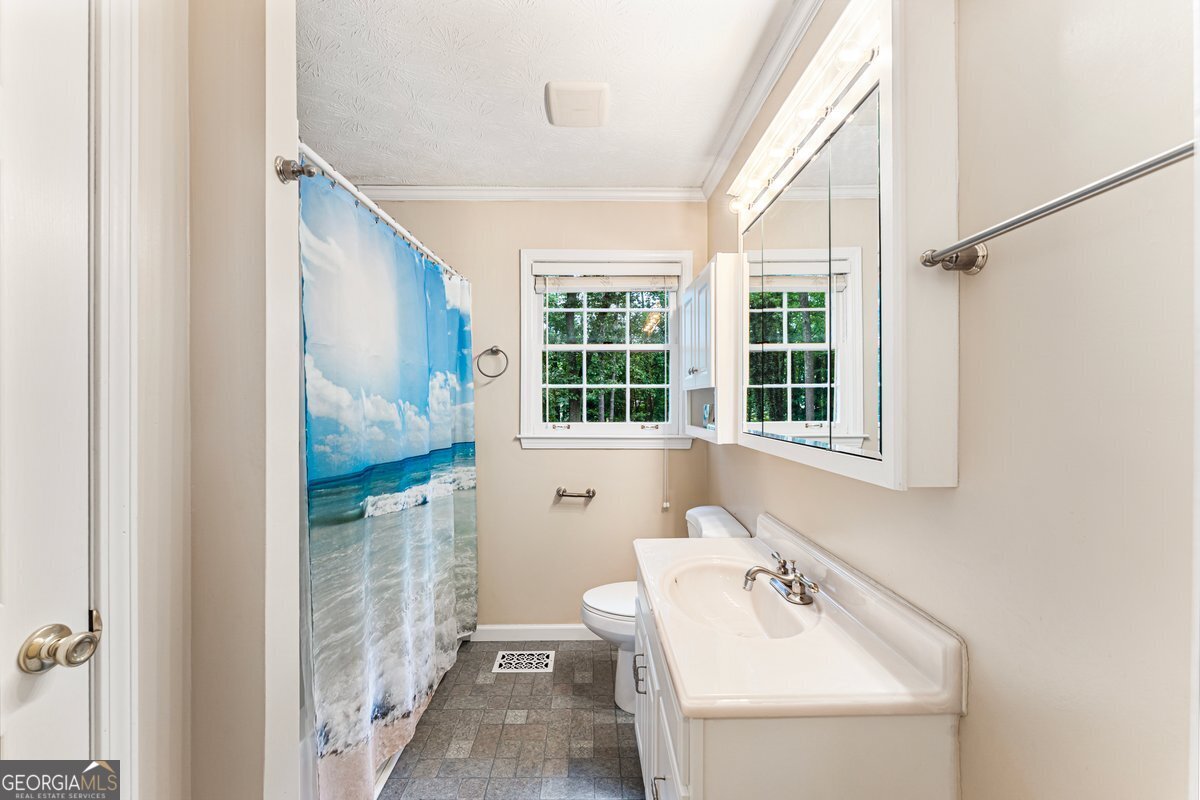 1554 Pedro Drive Sw Property Photo 8