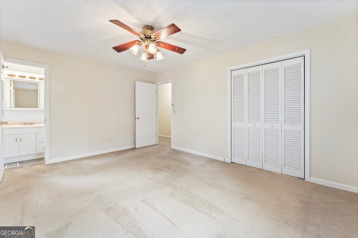 1554 Pedro Drive Sw Property Photo 10