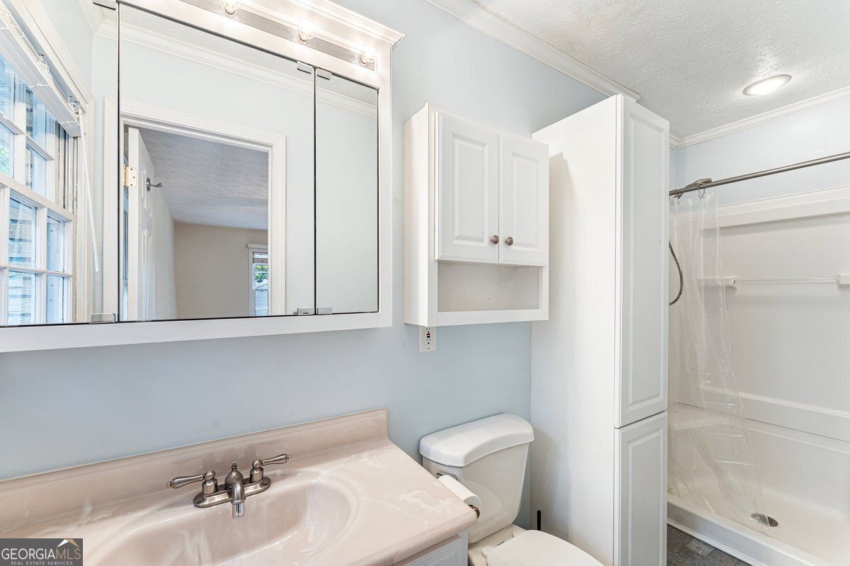 1554 Pedro Drive Sw Property Photo 11
