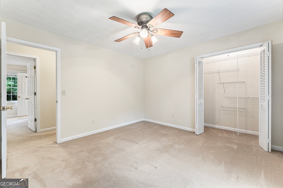 1554 Pedro Drive Sw Property Photo 12