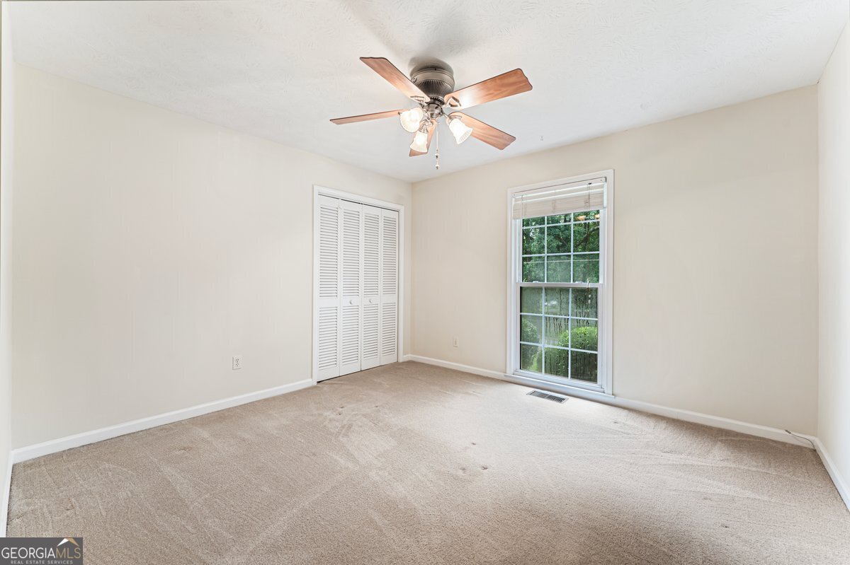 1554 Pedro Drive Sw Property Photo 13