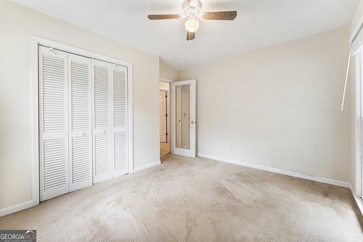 1554 Pedro Drive Sw Property Photo 14