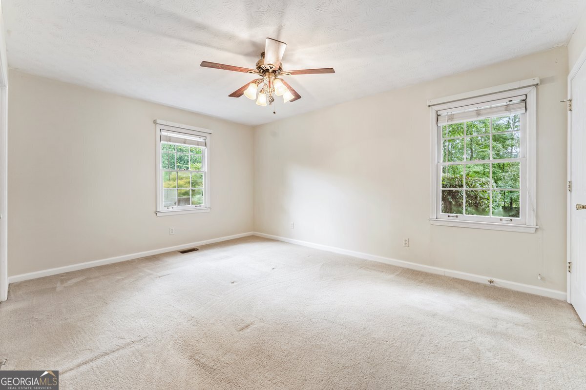 1554 Pedro Drive Sw Property Photo 15