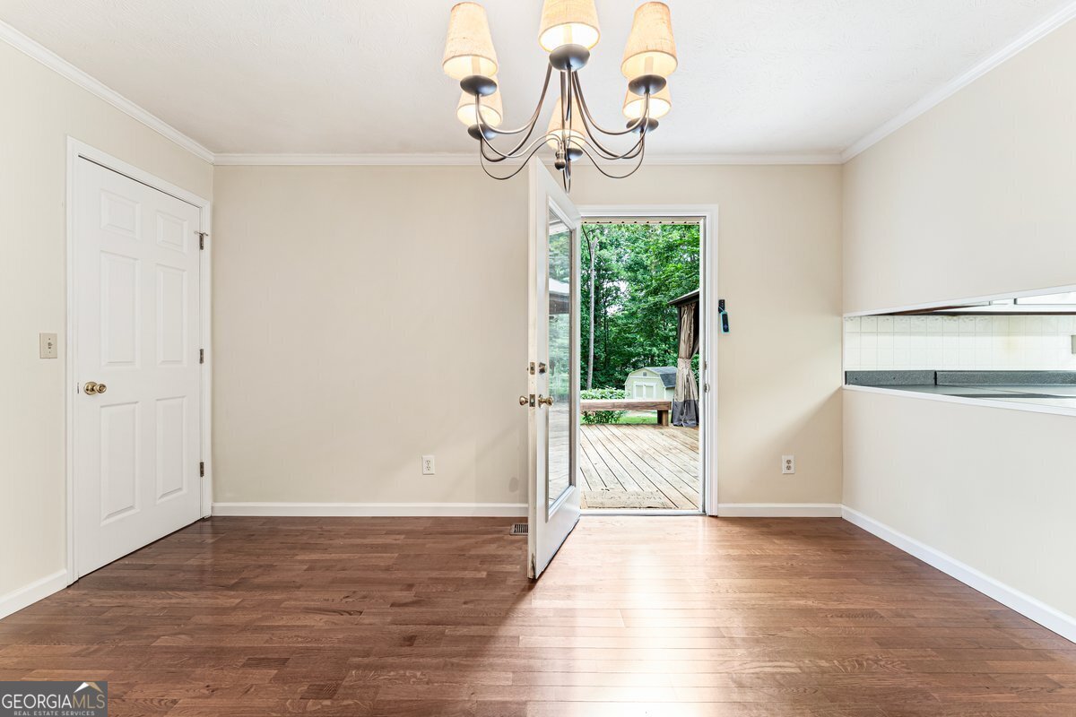 1554 Pedro Drive Sw Property Photo 18