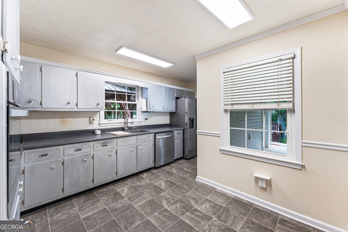 1554 Pedro Drive Sw Property Photo 20