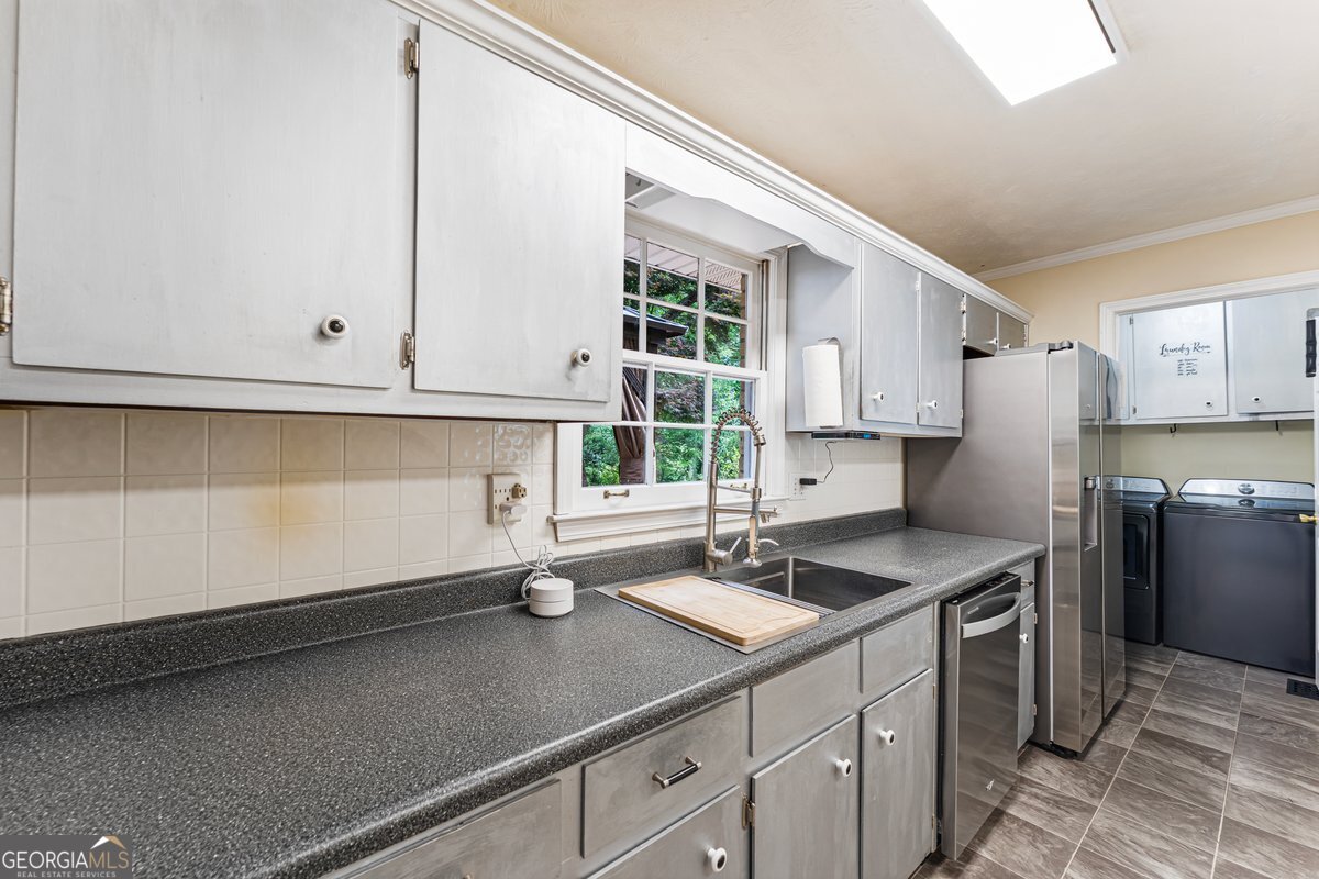 1554 Pedro Drive Sw Property Photo 21