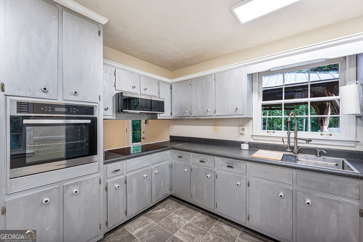 1554 Pedro Drive Sw Property Photo 22