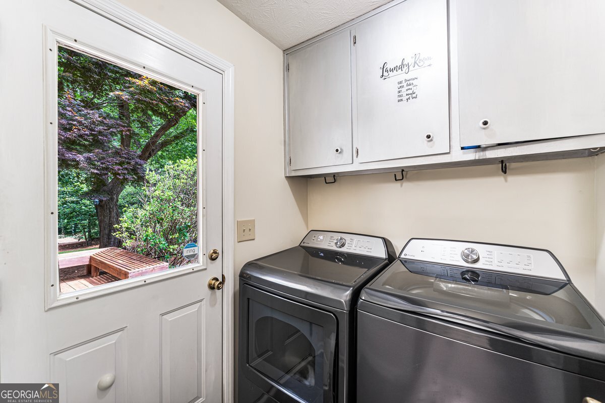 1554 Pedro Drive Sw Property Photo 23