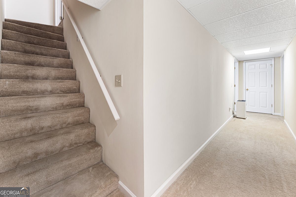 1554 Pedro Drive Sw Property Photo 24