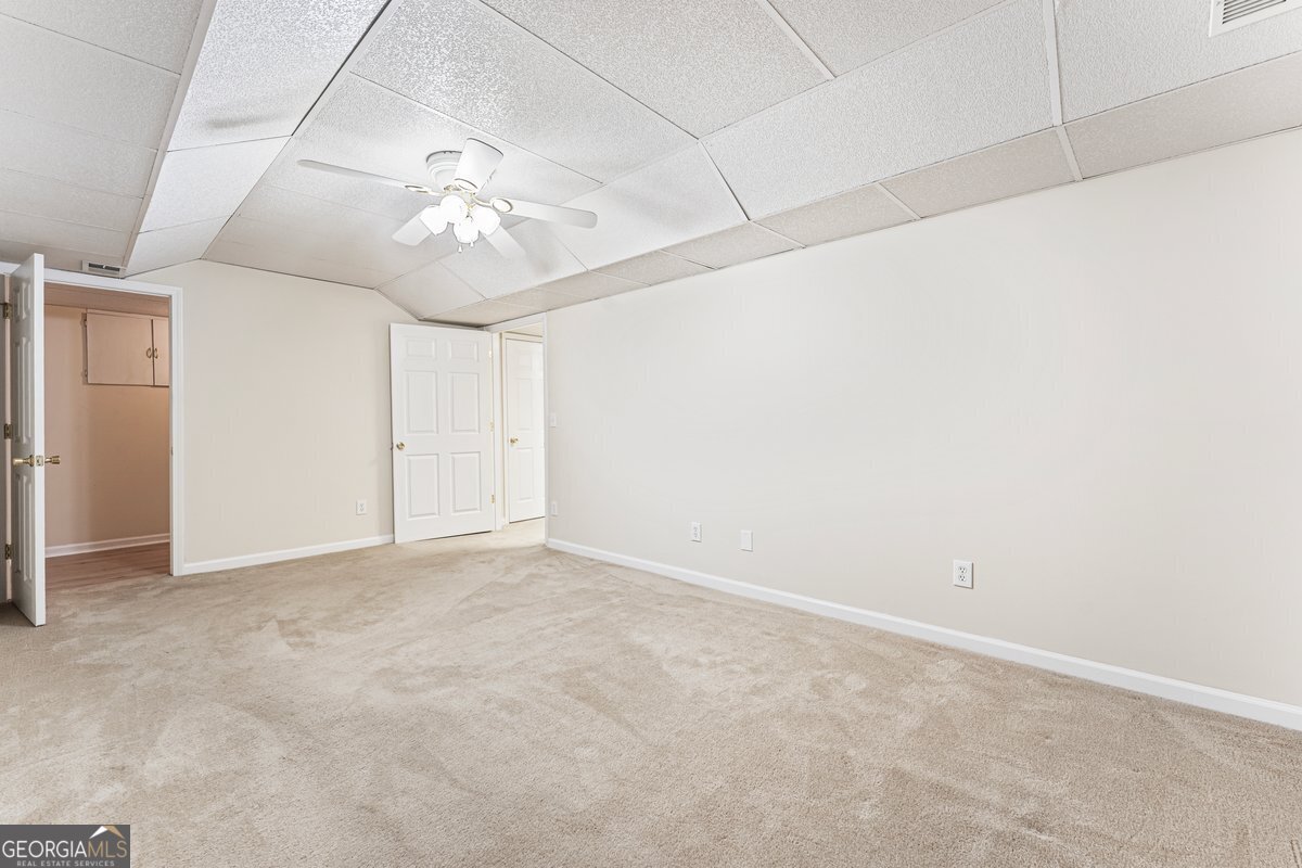 1554 Pedro Drive Sw Property Photo 25