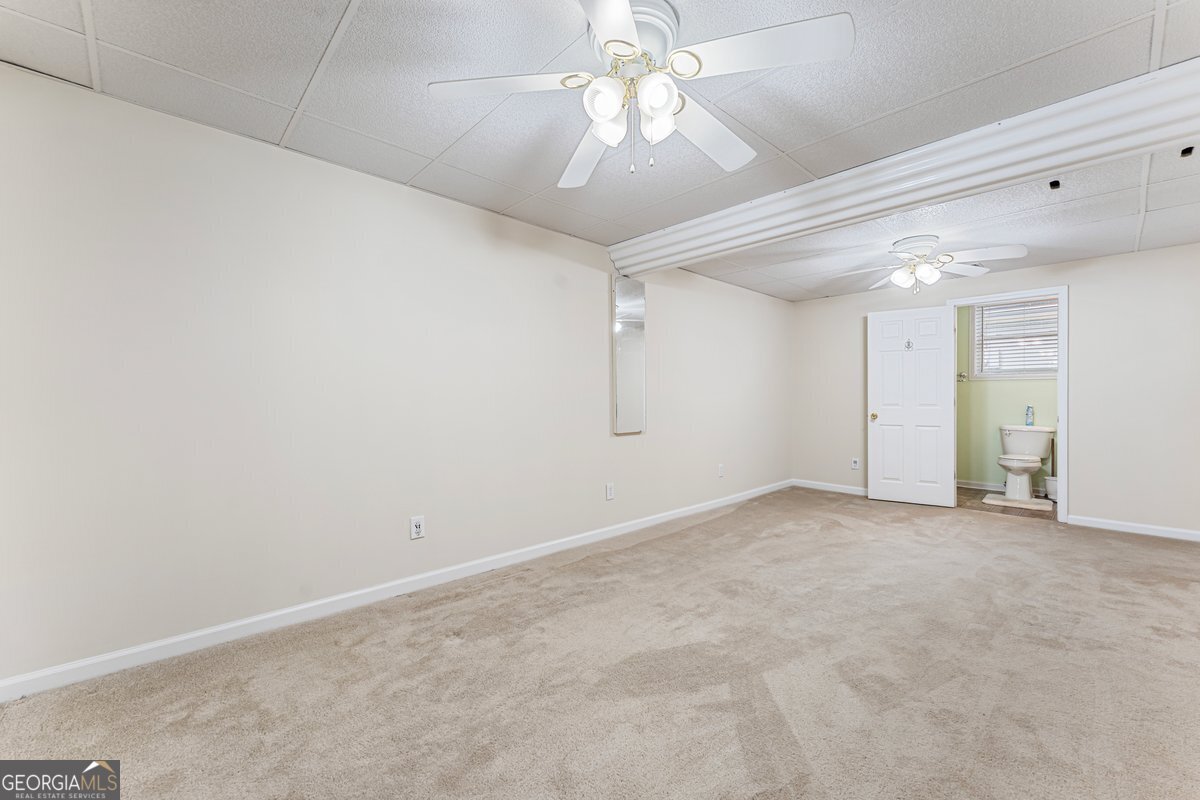 1554 Pedro Drive Sw Property Photo 26