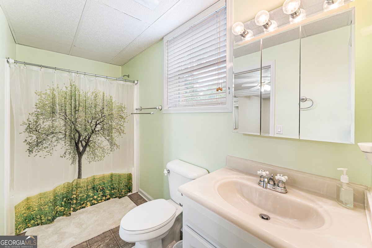1554 Pedro Drive Sw Property Photo 27