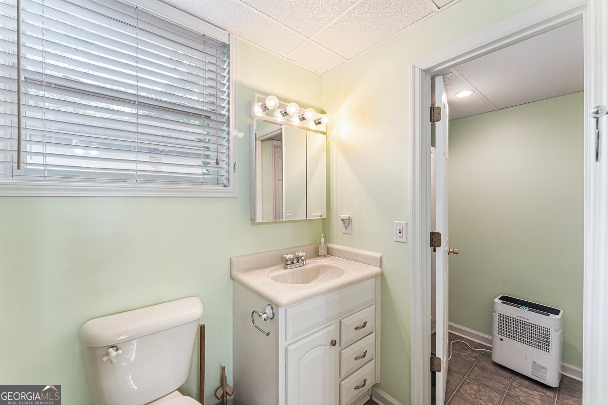1554 Pedro Drive Sw Property Photo 28