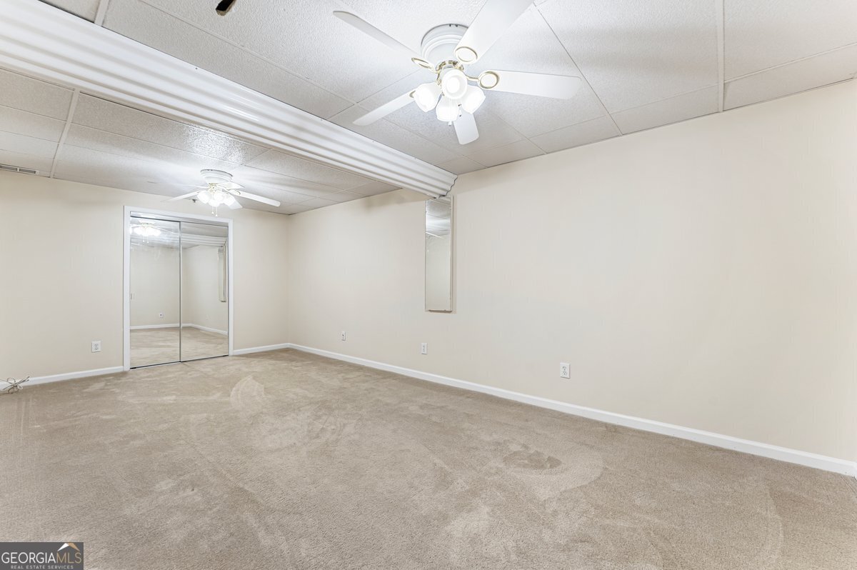 1554 Pedro Drive Sw Property Photo 29