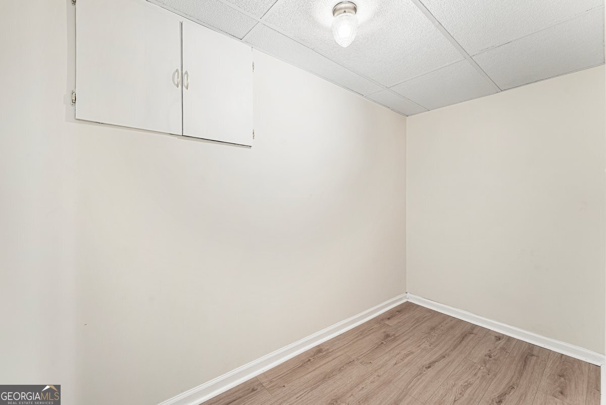 1554 Pedro Drive Sw Property Photo 30