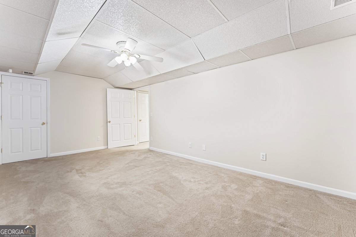 1554 Pedro Drive Sw Property Photo 31