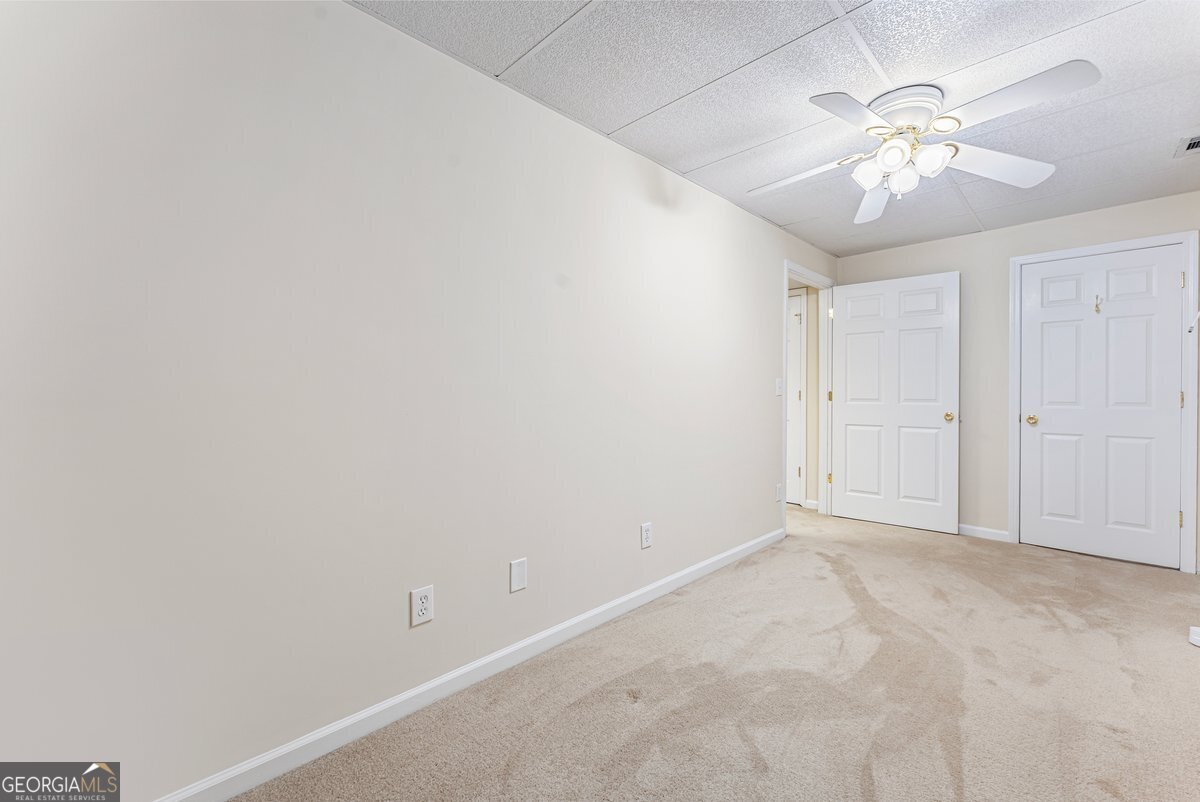 1554 Pedro Drive Sw Property Photo 32