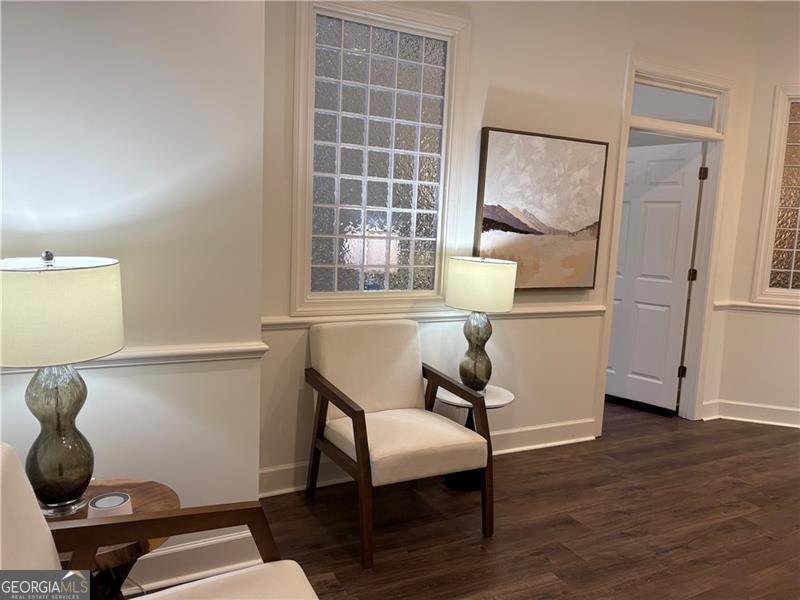 3535 Roswell Road # 38 Property Photo 5