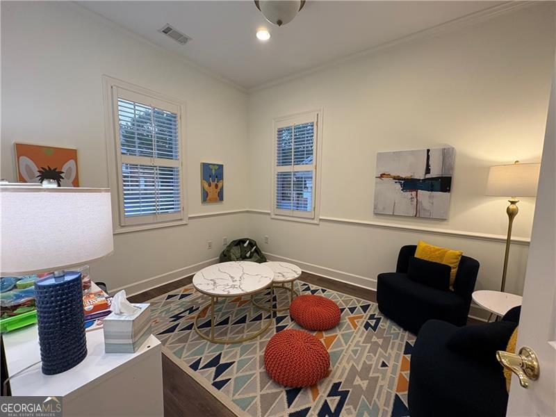 3535 Roswell Road # 38 Property Photo 11