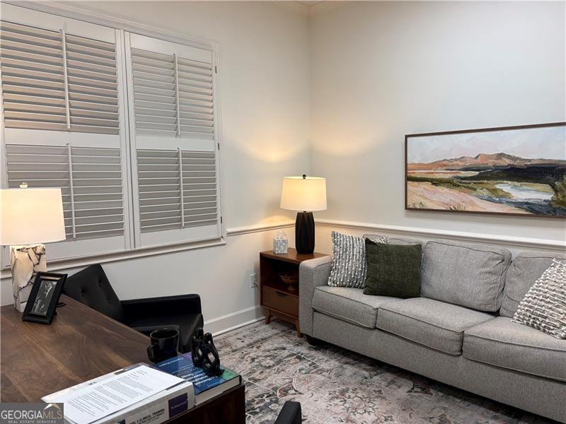 3535 Roswell Road # 38 Property Photo 16