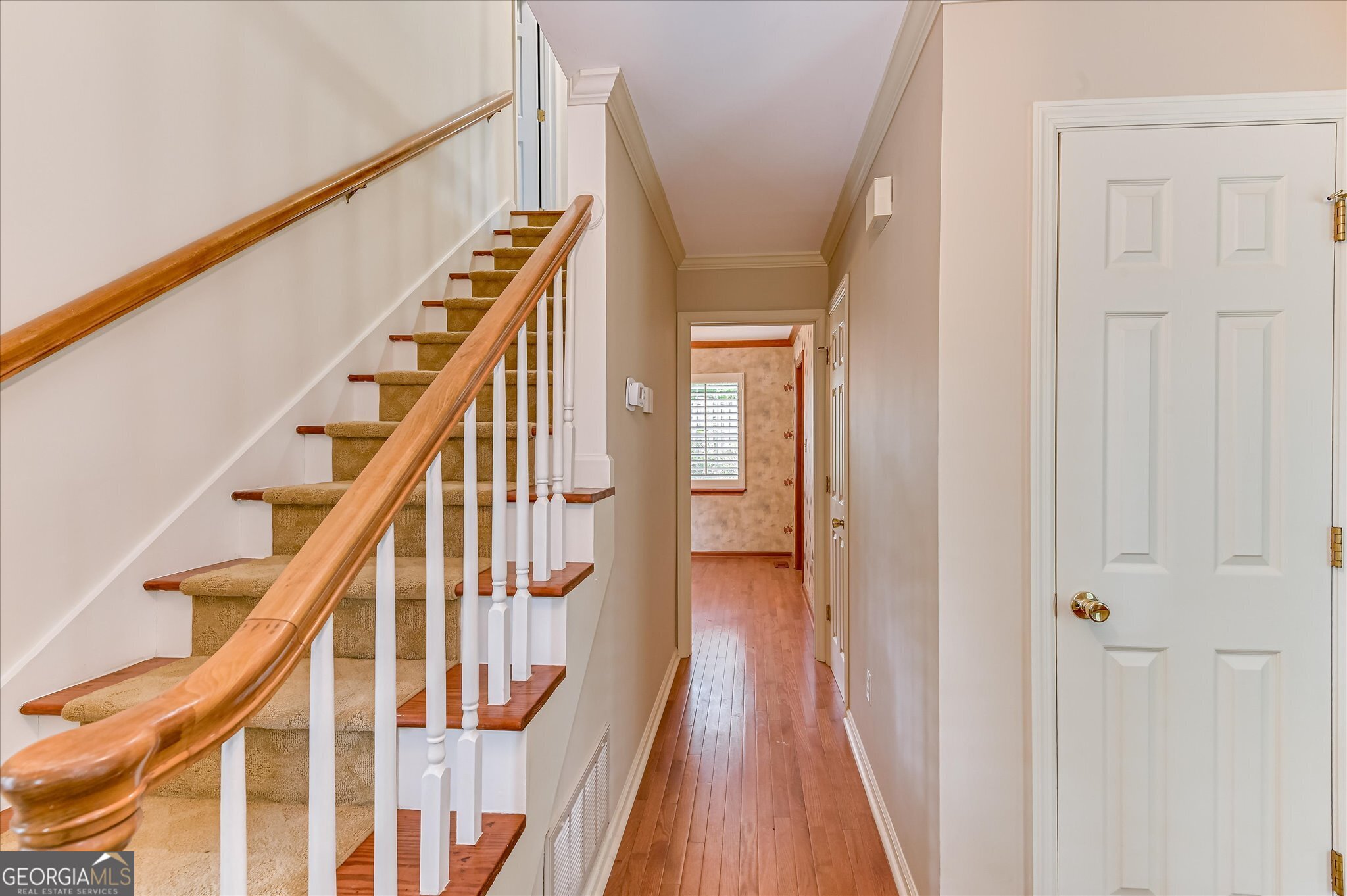 2957 Foxhall Circle Property Photo 7
