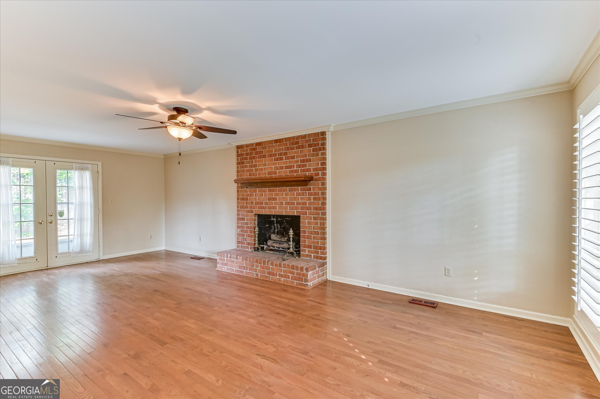 2957 Foxhall Circle Property Photo 9