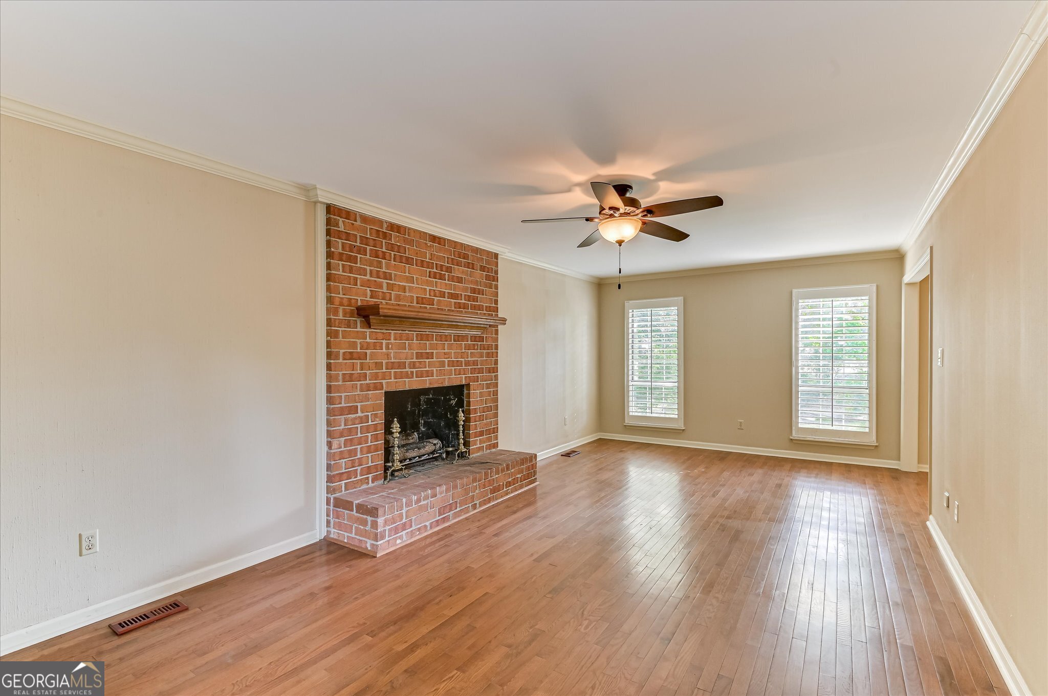 2957 Foxhall Circle Property Photo 10