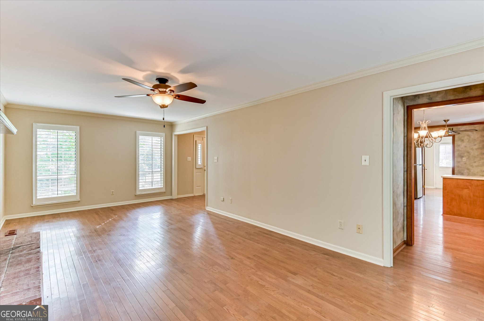 2957 Foxhall Circle Property Photo 11
