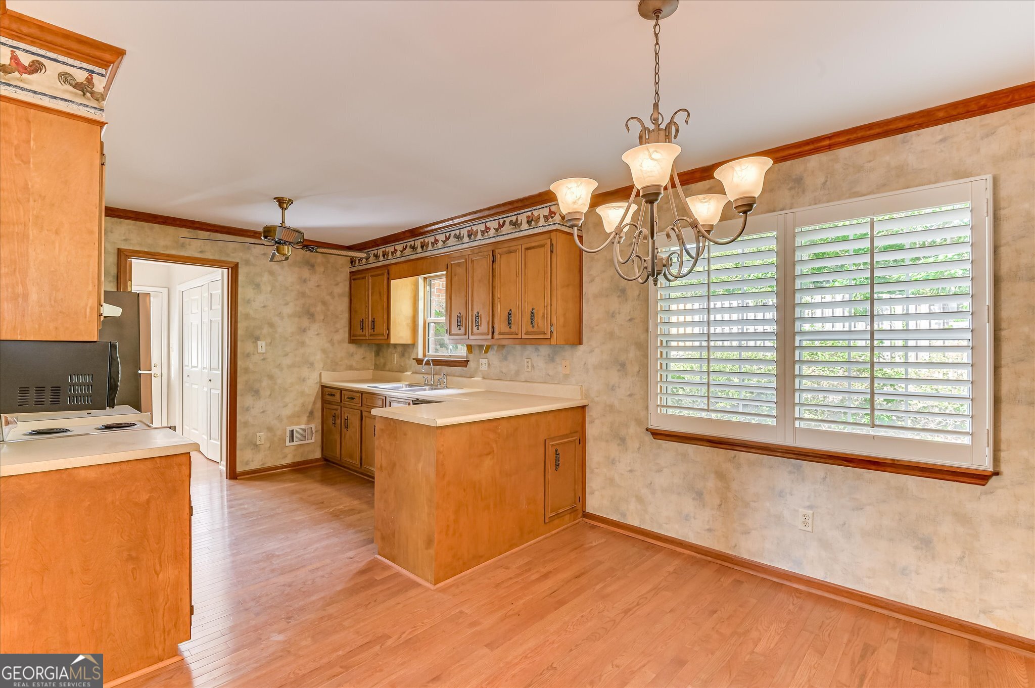 2957 Foxhall Circle Property Photo 14