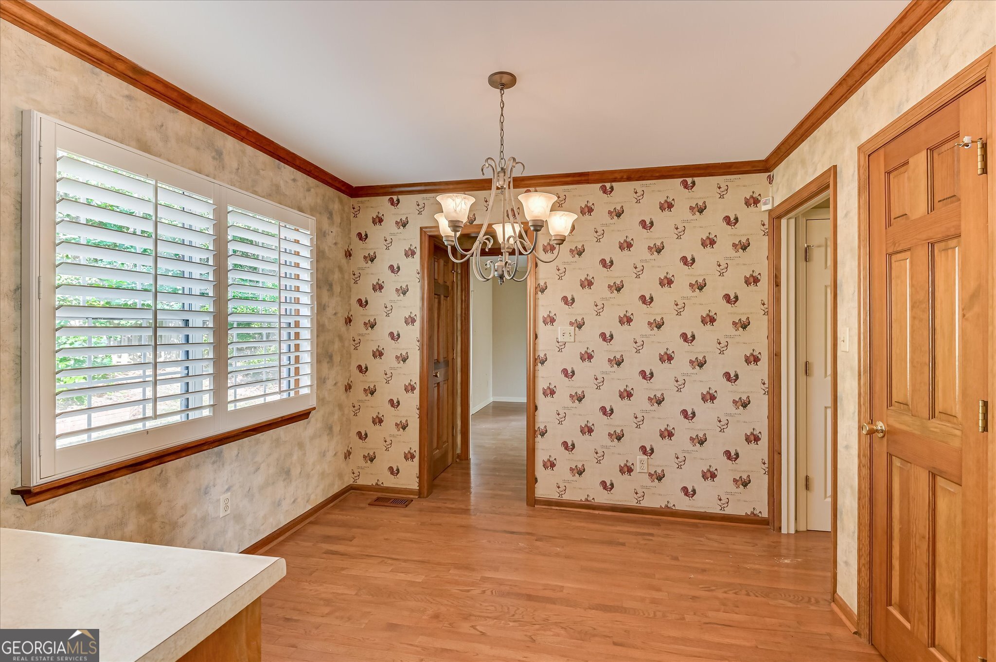 2957 Foxhall Circle Property Photo 15
