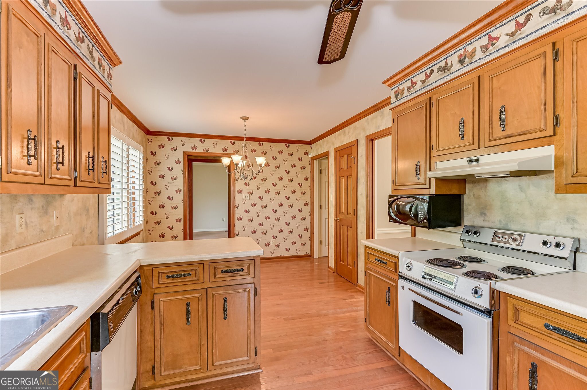 2957 Foxhall Circle Property Photo 18