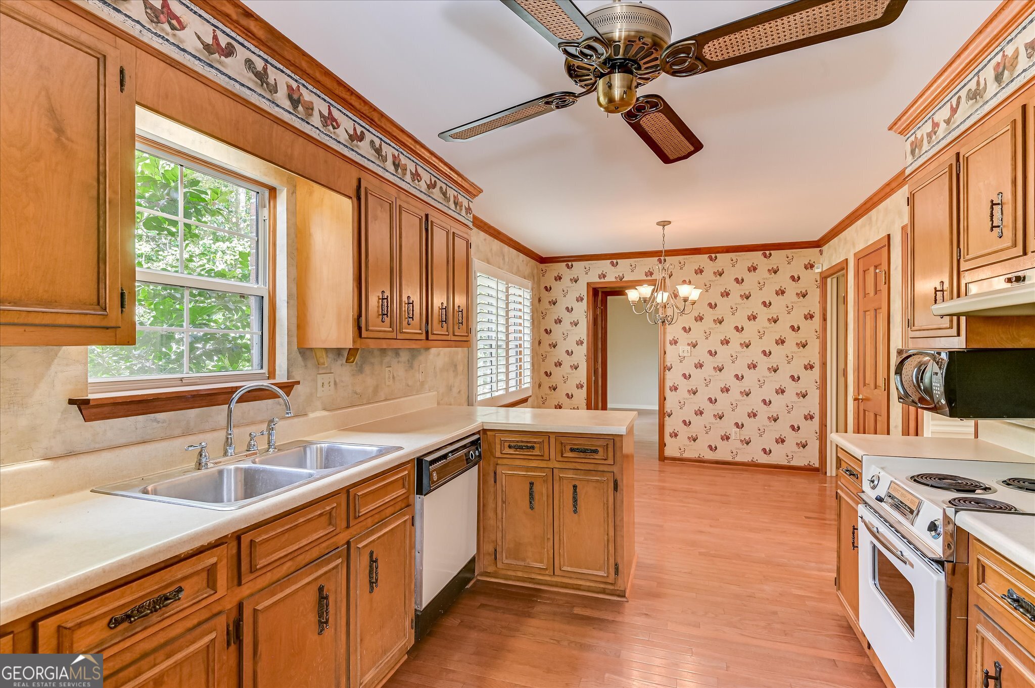 2957 Foxhall Circle Property Photo 19