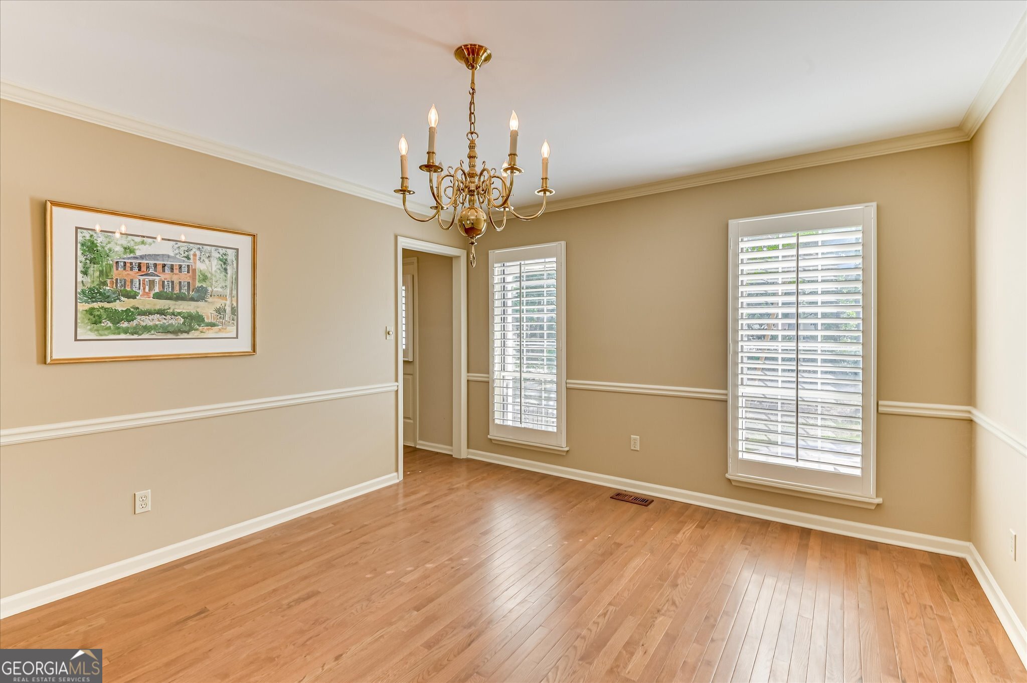 2957 Foxhall Circle Property Photo 20