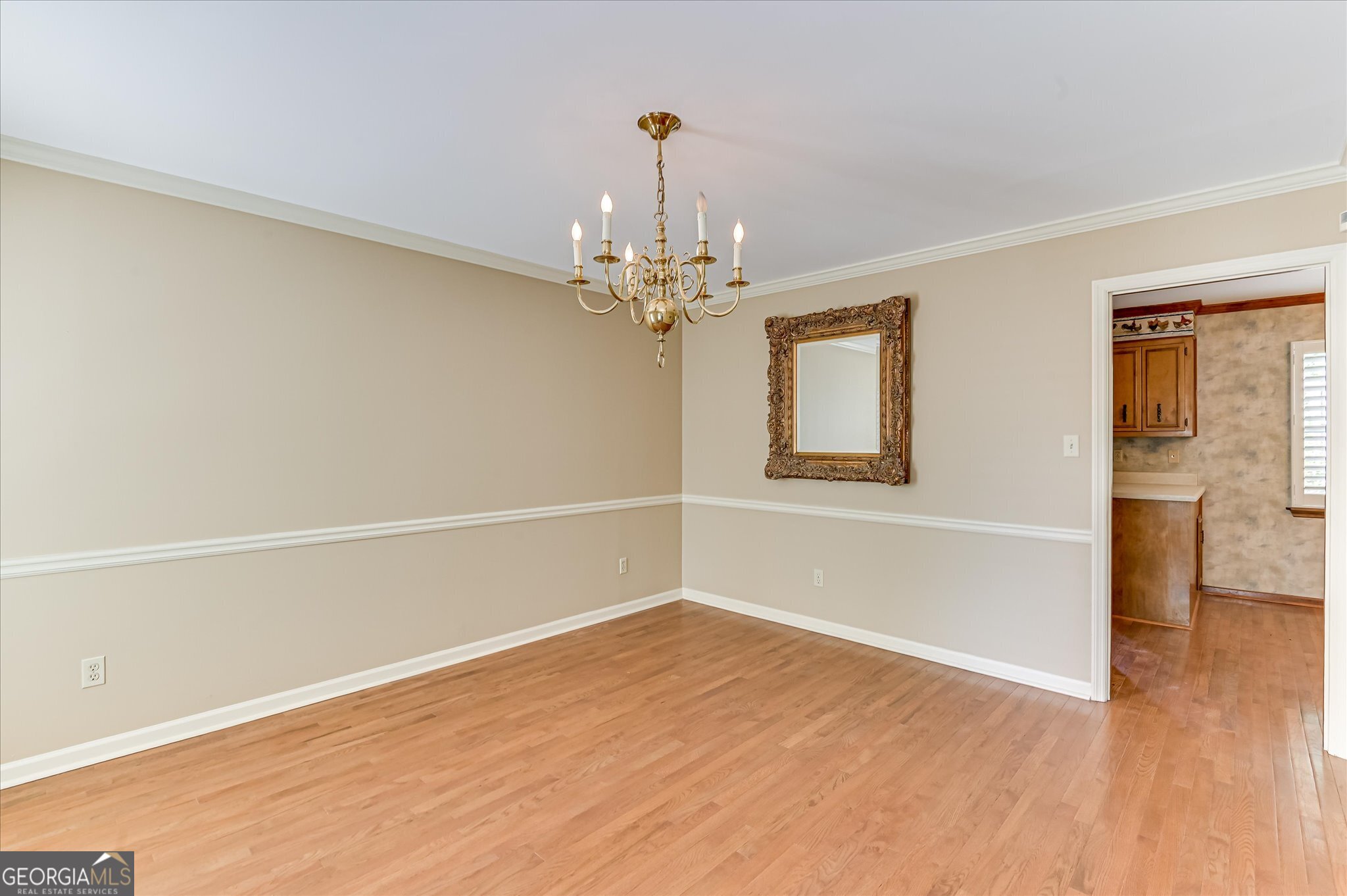2957 Foxhall Circle Property Photo 21