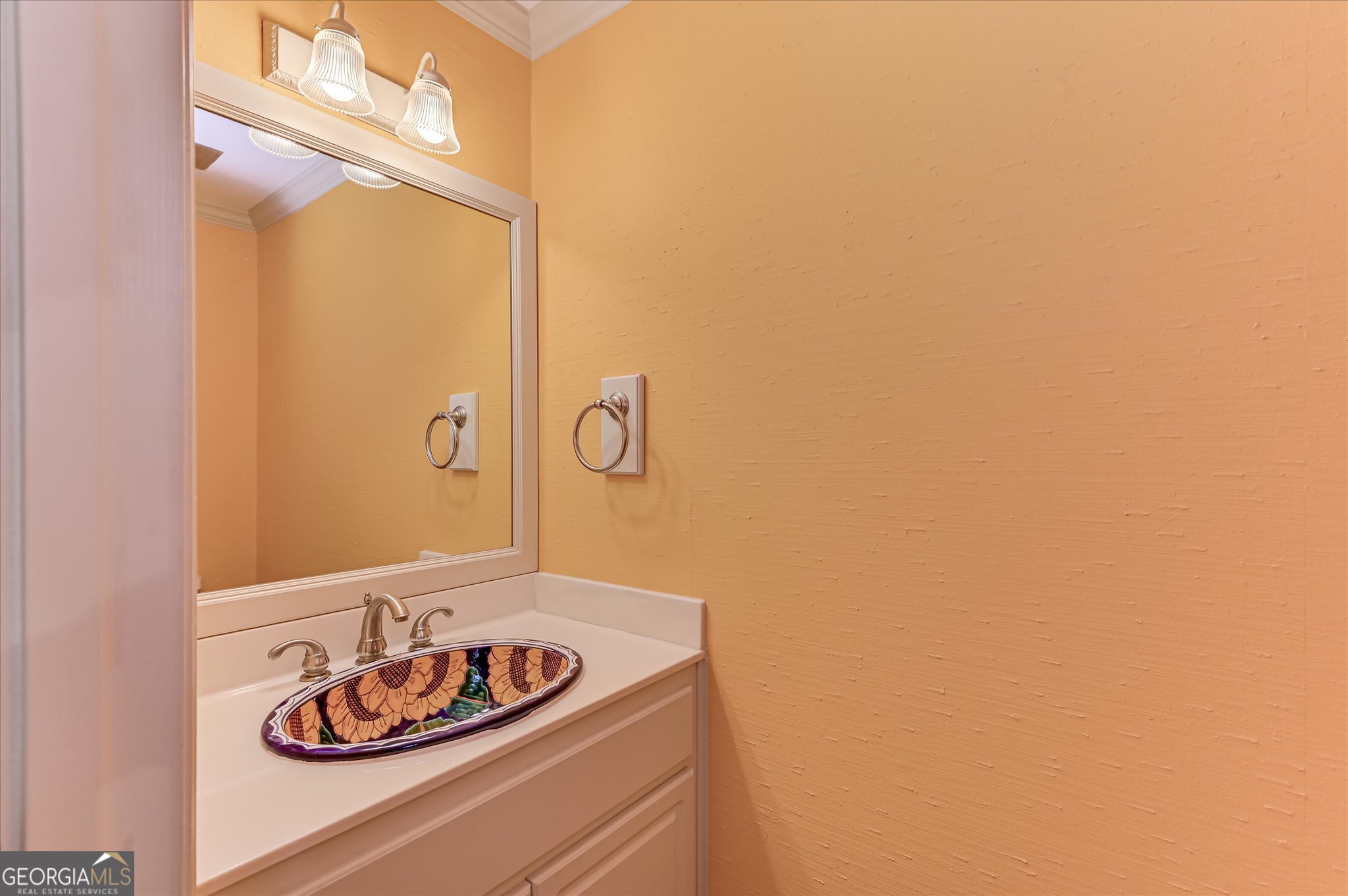 2957 Foxhall Circle Property Photo 22