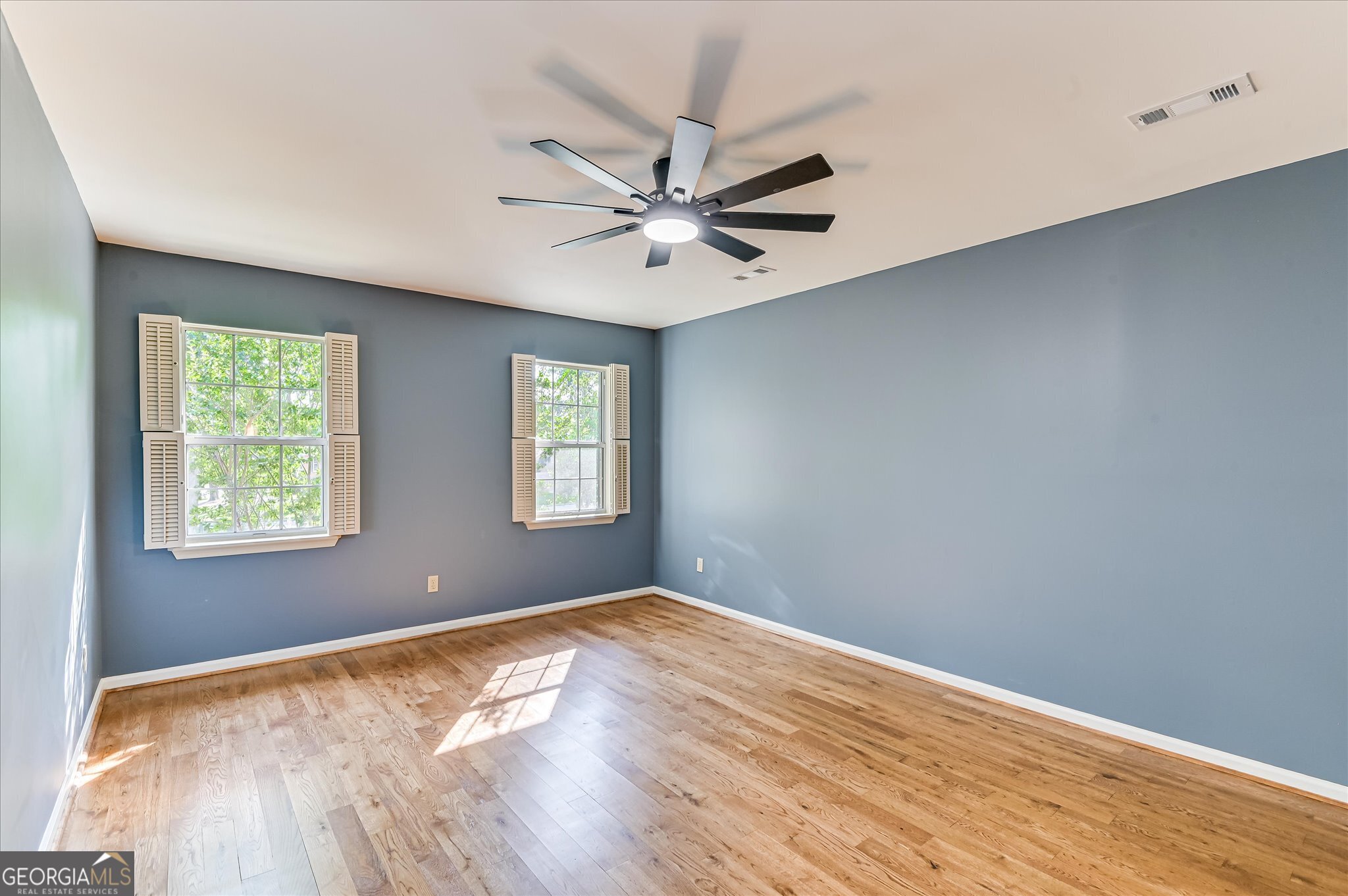 2957 Foxhall Circle Property Photo 25