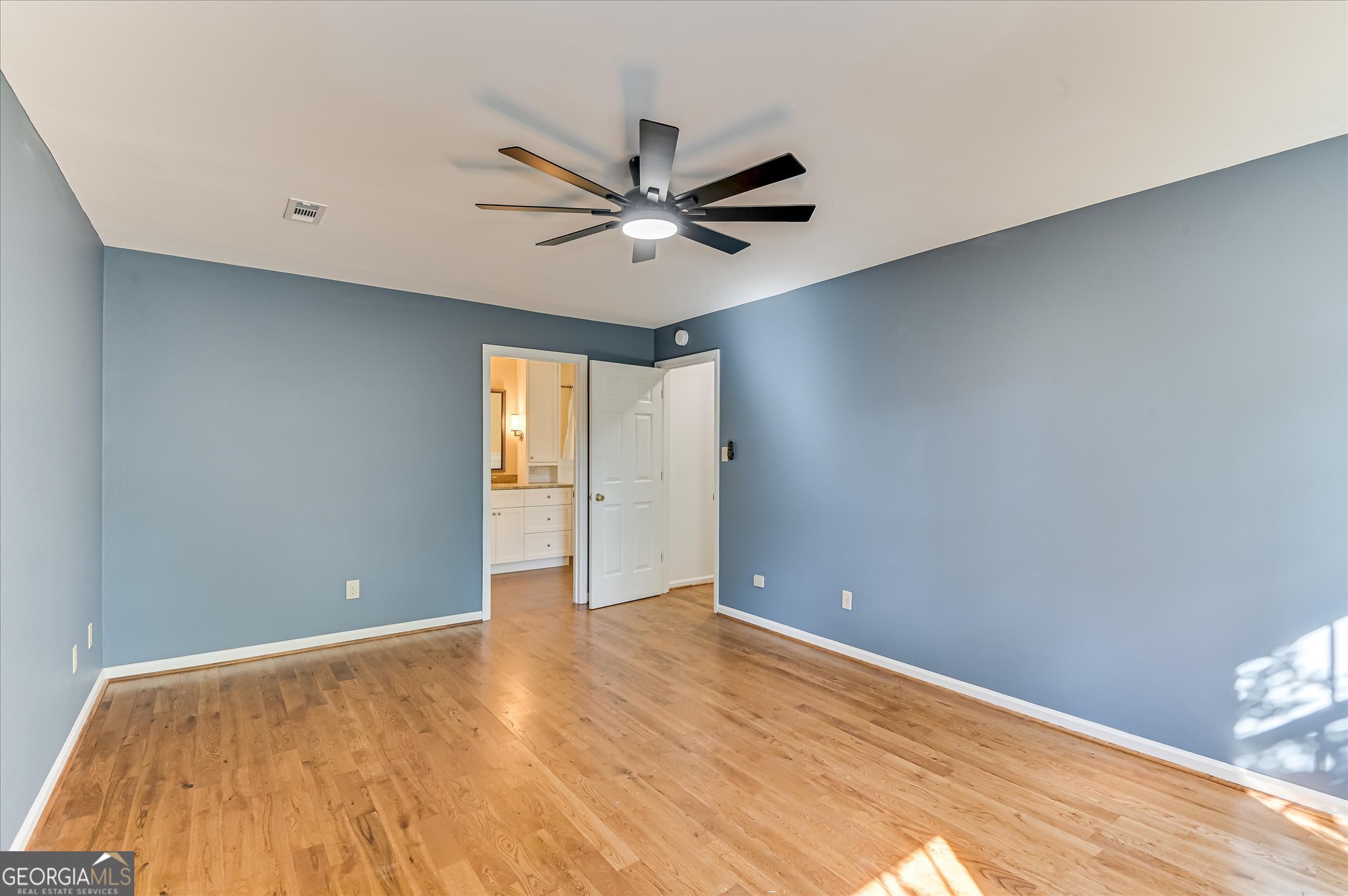 2957 Foxhall Circle Property Photo 26