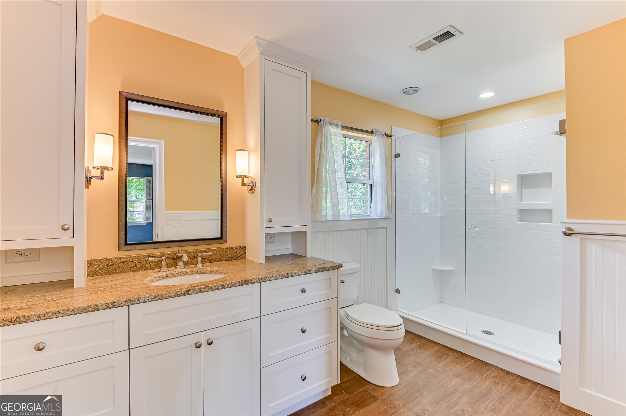2957 Foxhall Circle Property Photo 27