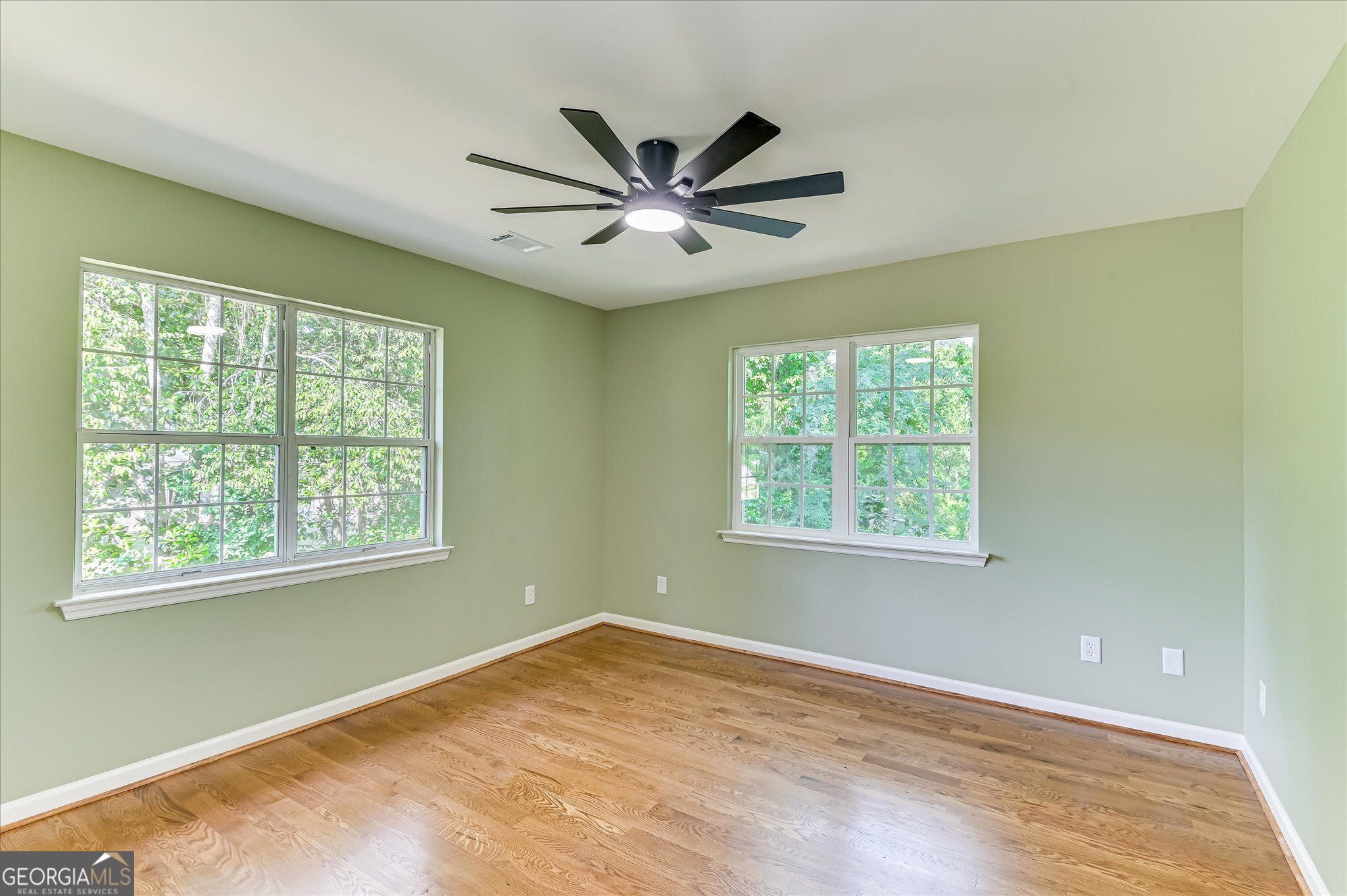 2957 Foxhall Circle Property Photo 28