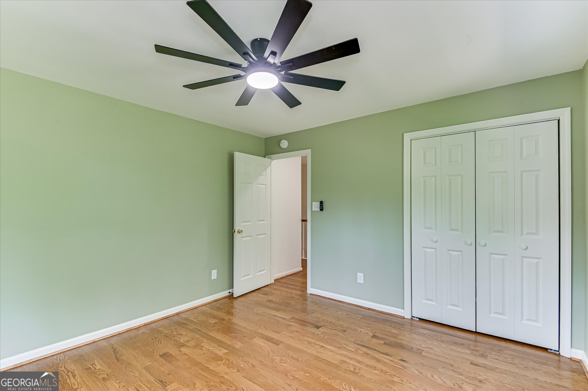 2957 Foxhall Circle Property Photo 29
