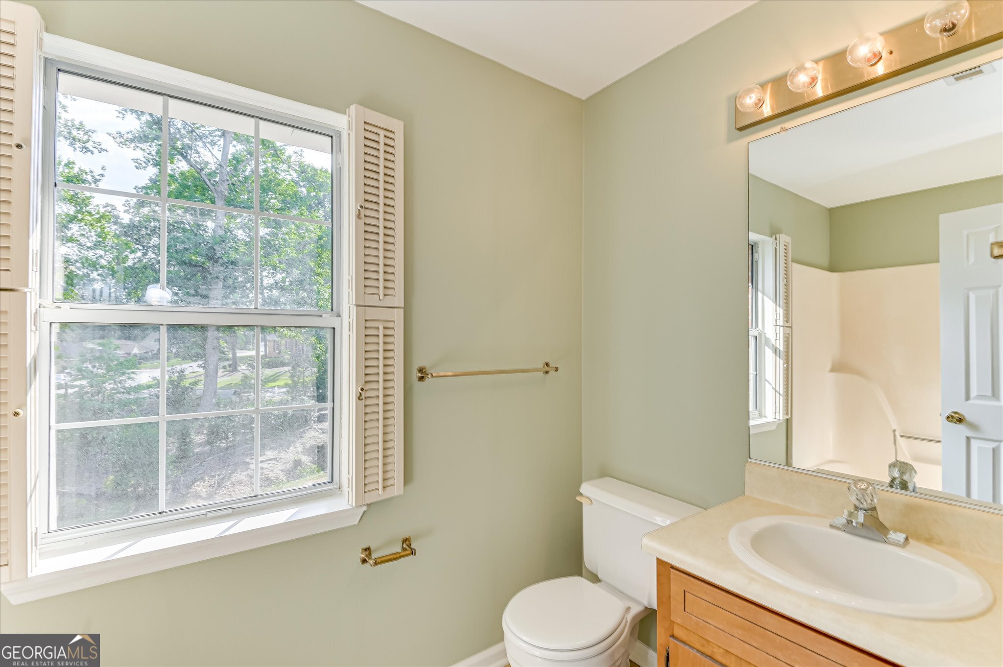 2957 Foxhall Circle Property Photo 30