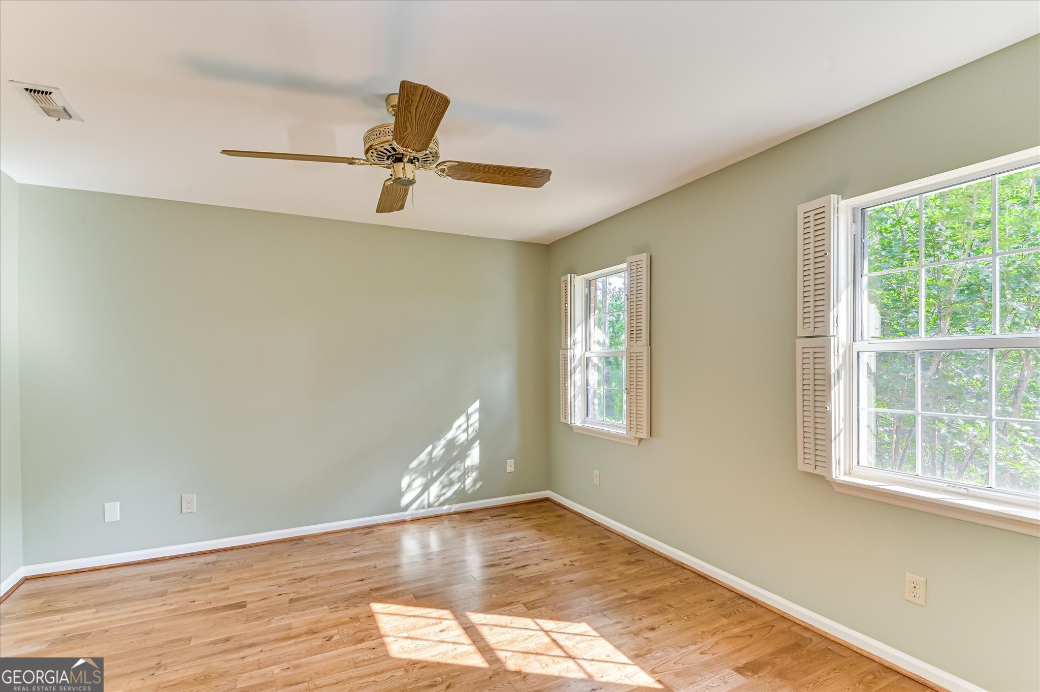 2957 Foxhall Circle Property Photo 31