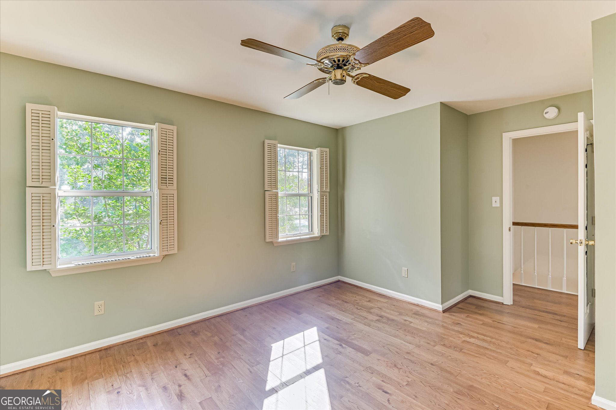 2957 Foxhall Circle Property Photo 32