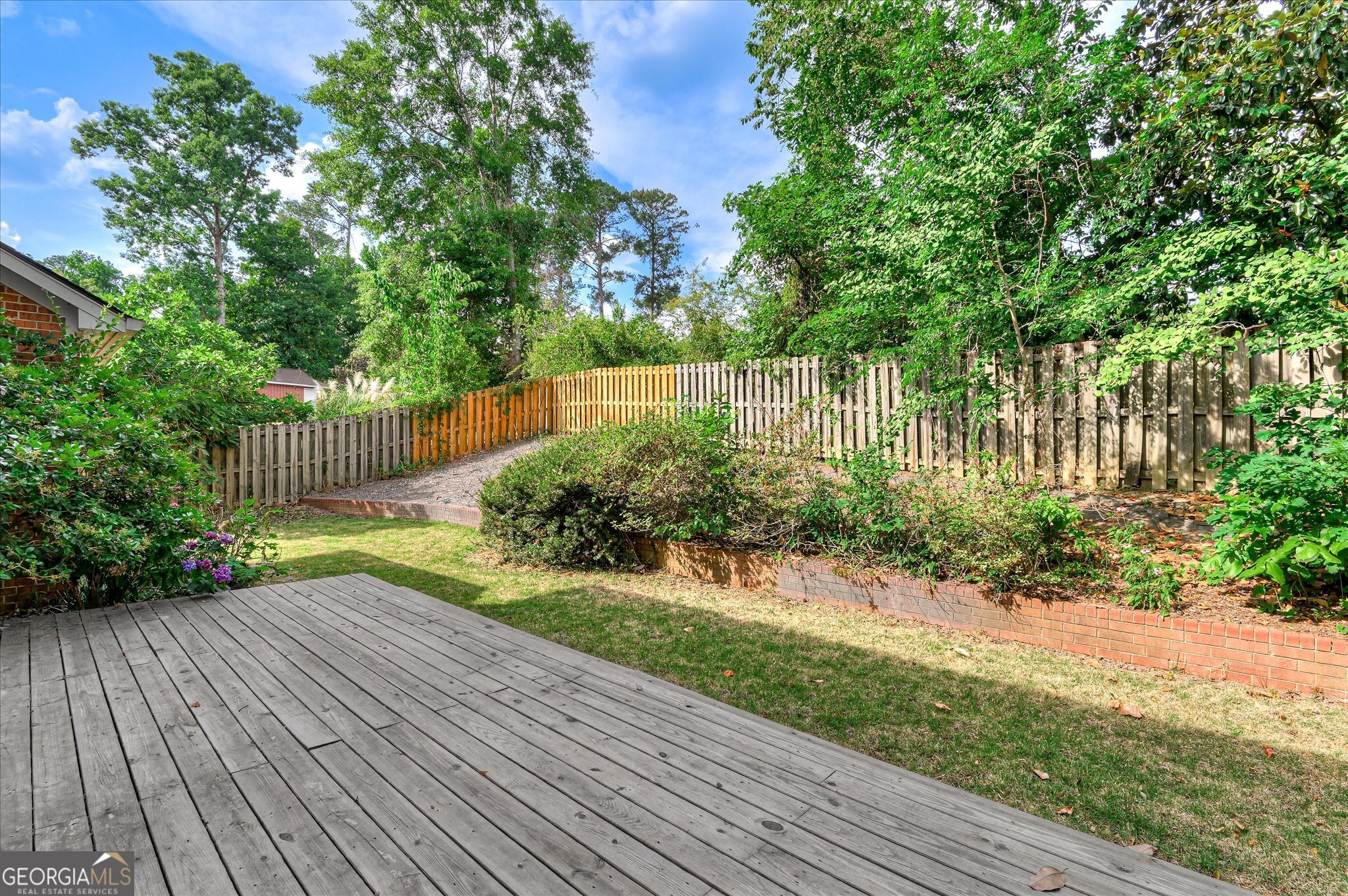 2957 Foxhall Circle Property Photo 33