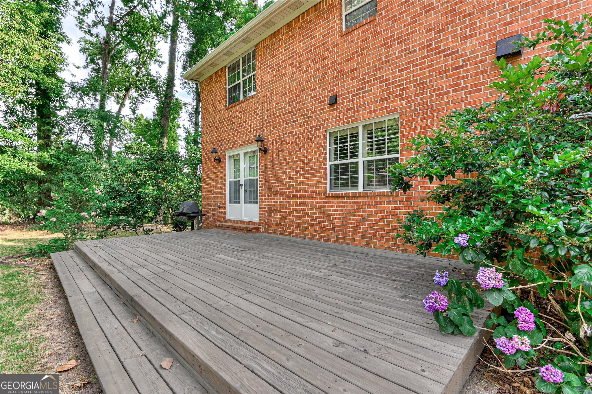 2957 Foxhall Circle Property Photo 35